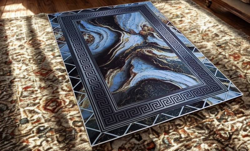 dywan-luxury-gold-i-200x300-cm-efekt-3d-2.jpg