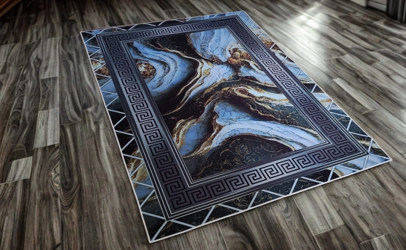 dywan-elegance-ii-160x230-cm-efekt-3d-3.jpg