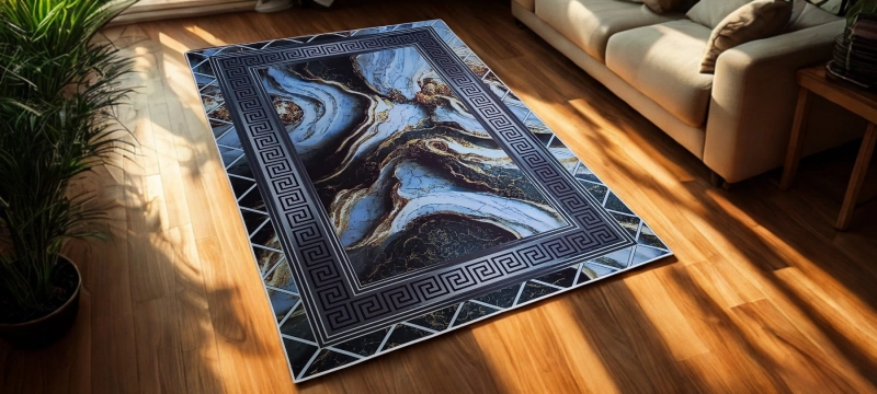 dywan-elegance-ii-160x230-cm-efekt-3d-4.jpg
