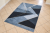 Triangles_New.png