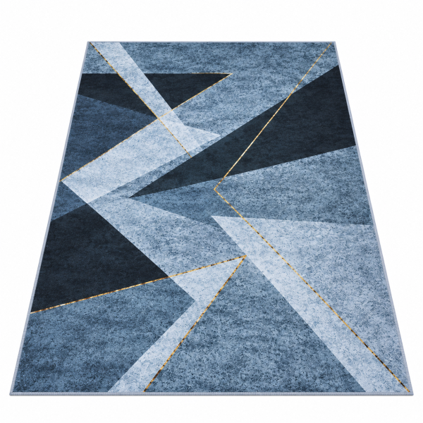 trioangle smInaturka.png