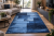 canvas bright 2222.png