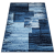 Canvas Miniaturka.png