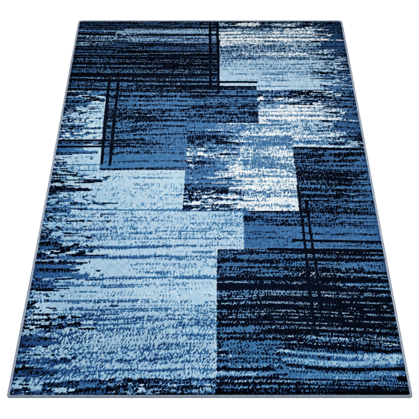 dywan-canvas-soho-geometryczny-160x230-cm-efekt-3d-1.png