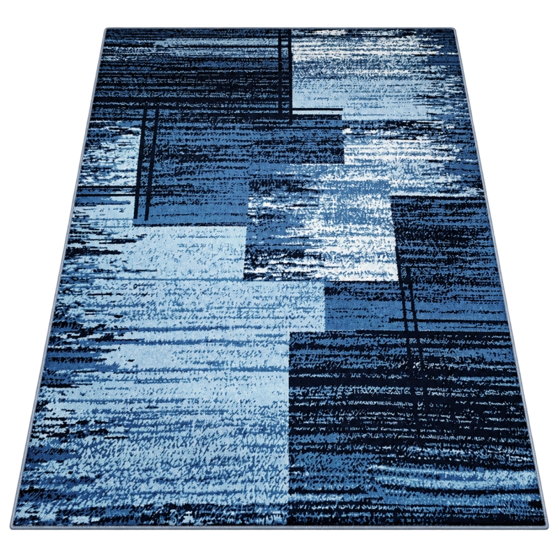 Canvas Miniaturka.png