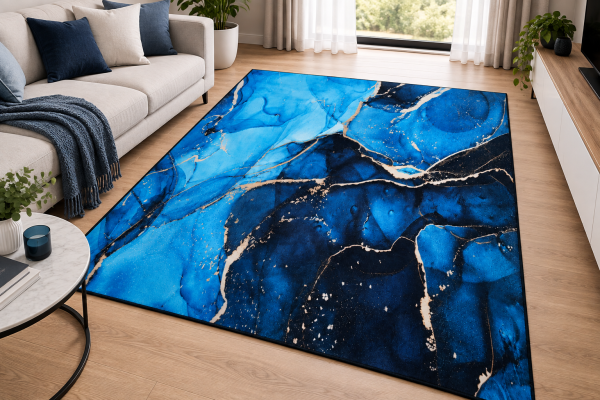 dywan-nowoczesny-160x220-cm-niebieski-do-salonu-efekt-3d-11.jpg