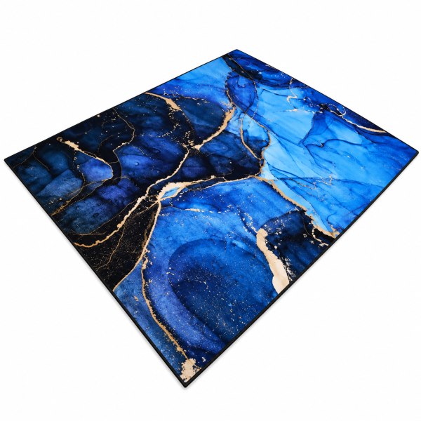 dywan-nowoczesny-180x250-cm-niebieski-do-salonu-efekt-3d-2.png