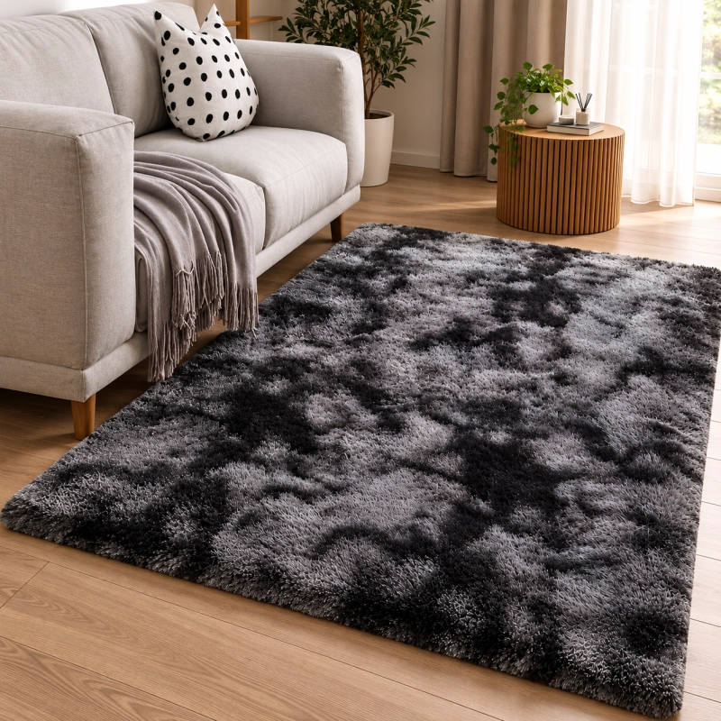 min shoper ombre.png