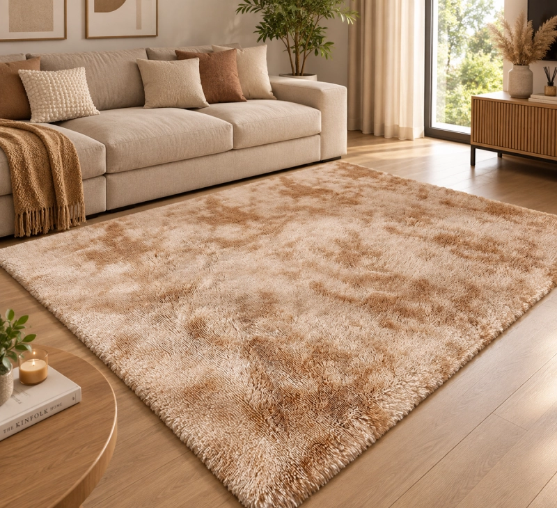 ombre camel 22.png
