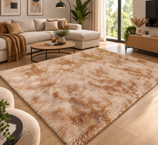 dywan-shaggy-ombre-160x200-cm-miekki-pluszowy-bezowy-1.png