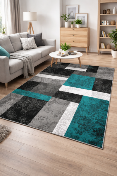 dywan-geometryczny-alfa-200x300-cm-efekt-3d-1.png