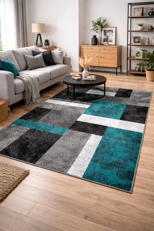 dywan-geometryczny-alfa-200x300-cm-efekt-3d-2.png