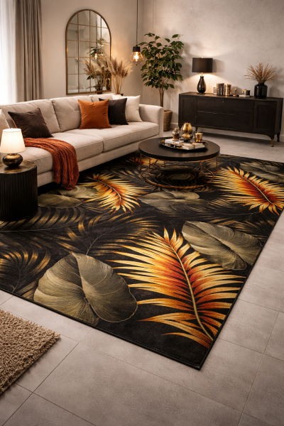 dywan-liscie-200x300-cm-efekt-3d-7.png