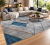 dywan-geometryczny-160x220-cm-nowoczesny-do-salonu-efekt-3d-1.png
