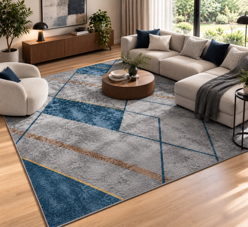 dywan-geometryczny-160x220-cm-nowoczesny-do-salonu-efekt-3d-3.png