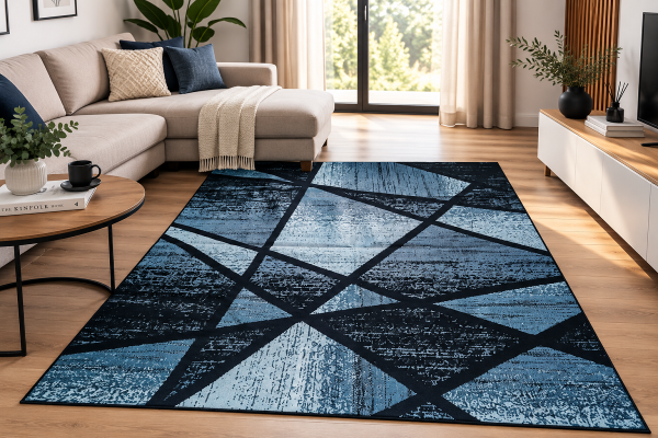 dywan-canvas-soho-geometryczny-200x300-cm-efekt-3d-1.png