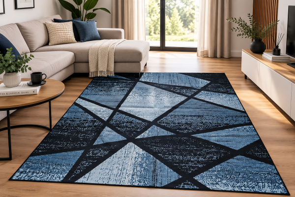 dywan-canvas-soho-geometryczny-200x300-cm-efekt-3d-2.png
