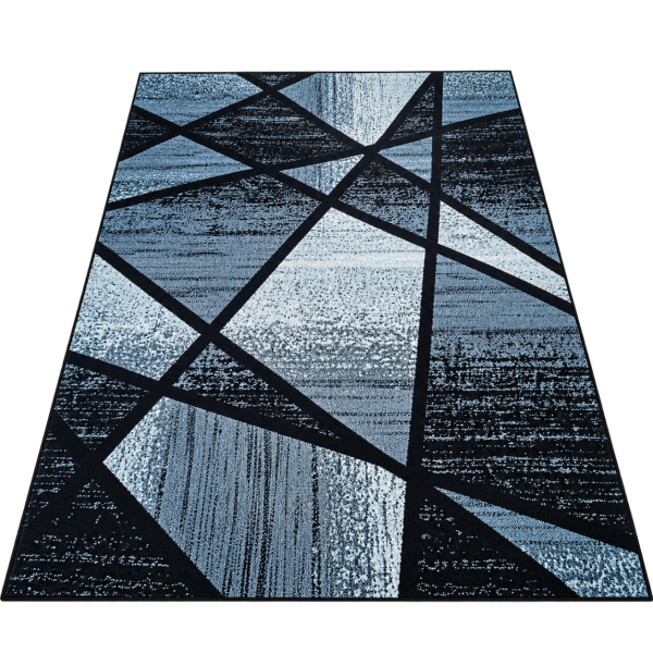 dywan-canvas-soho-geometryczny-160x230-cm-efekt-3d-15.png