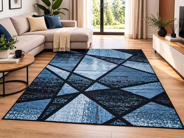 dywan-canvas-soho-geometryczny-160x230-cm-efekt-3d-15.png