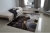 Dywan Nowoczesny do Salonu Efekt 3D Elegance 180x250 cm-4.jpg