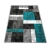 dywan-geometryczny-alfa-200x300-cm-efekt-3d-4.png