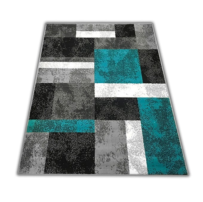 dywan-geometryczny-alfa-200x300-cm-efekt-3d-4.png