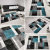 dywan-geometryczny-alfa-200x300-cm-efekt-3d-3.png
