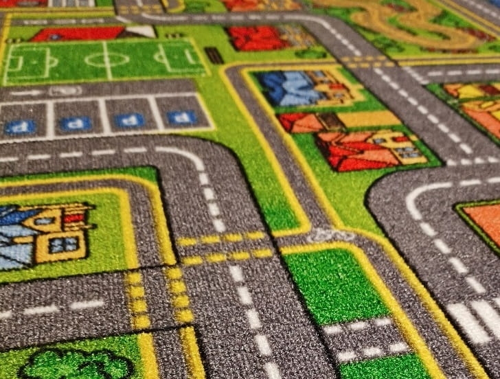 Dywan ulice dla dzieci drogi miasto 200x300 cm-7.jpg