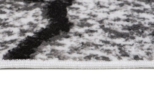 Dywan Nowoczesny do Salonu Efekt 3D Pień Drzewa 200x300 cm-2.jpg