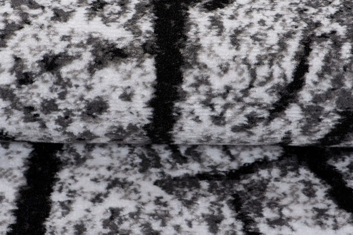 Dywan Nowoczesny do Salonu Efekt 3D Pień Drzewa 200x300 cm-5.jpg