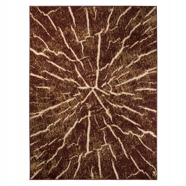 dywan-200x300-cm-nowoczesny-do-salonu-efekt-3d-pien-drzewa-1.jpg