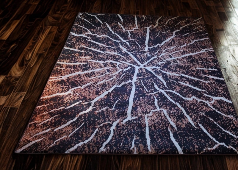 dywan-200x300-cm-nowoczesny-do-salonu-efekt-3d-pien-drzewa-6.jpg