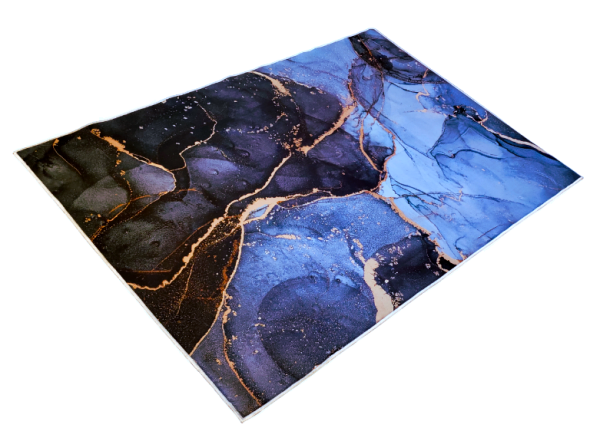 Dywan Nowoczesny do Salonu Efekt 3D Elegance 200x300 cm-2.png