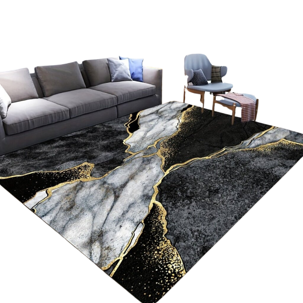 dywan-180x250-cm-nowoczesny-do-salonu-efekt-3d-elegance-ii-1.jpg