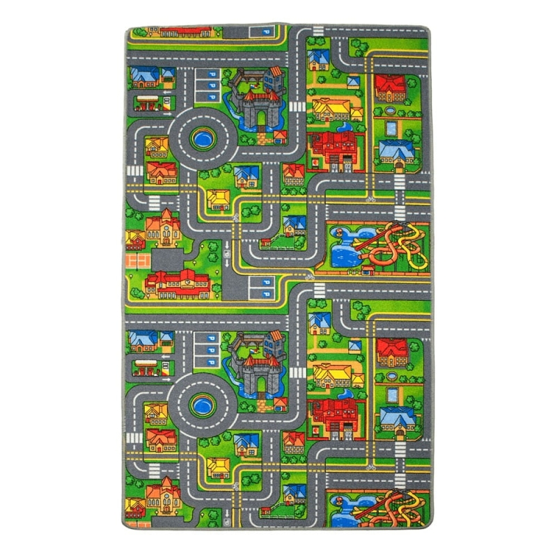 Dywan ulice dla dzieci drogi miasto 150x200-1.jpg