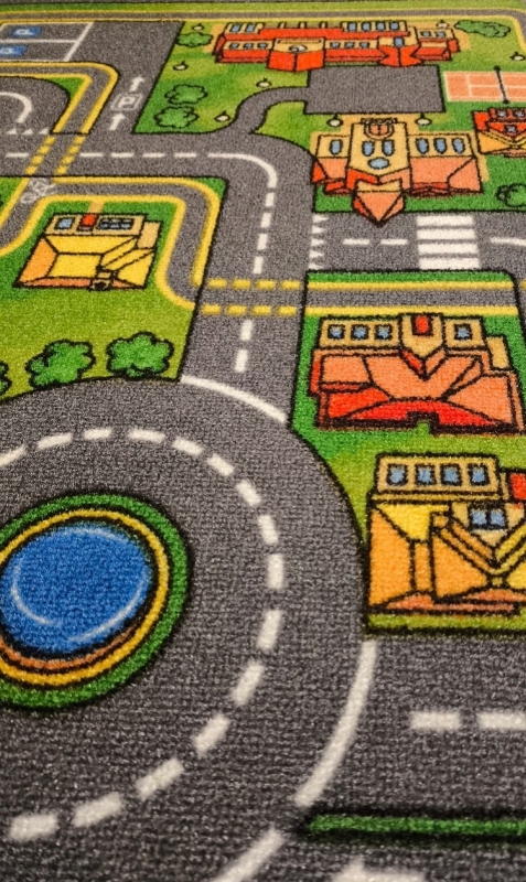 Dywan ulice dla dzieci drogi miasto 150x200-5.jpg