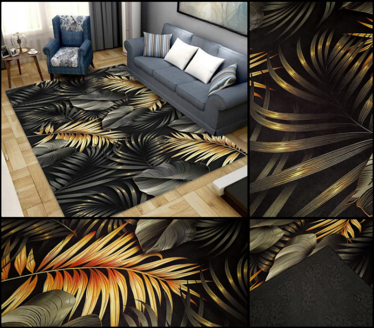 dywan-140x200-cm-nowoczesny-do-salonu-efekt-3d-liscie-wielokolorowy-3.jpg