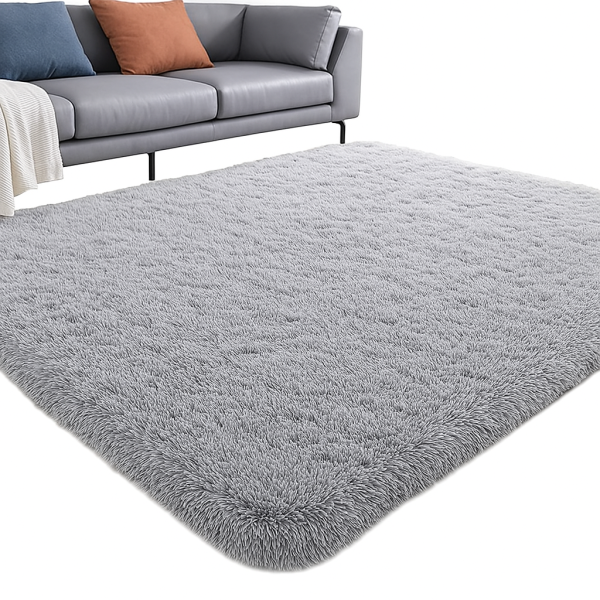 dywan-shaggy-160x200-cm-pluszowy-gesty-miekki-1.png