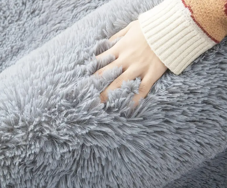 dywan-shaggy-160x200-cm-pluszowy-gesty-miekki-6.jpg