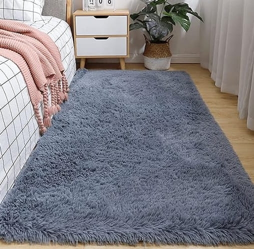 dywan-pluszowy-gesty-miekki-shaggy-160x200-3.jpg