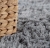 dywan-pluszowy-gesty-miekki-shaggy-160x200-8.jpg