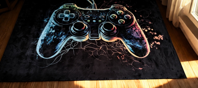 dywan-120x170-cm-gamingowy-do-pokoju-dziecka-efekt-3d-6.jpg