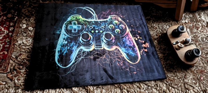 dywan-120x170-cm-gamingowy-do-pokoju-dziecka-efekt-3d-7.jpg