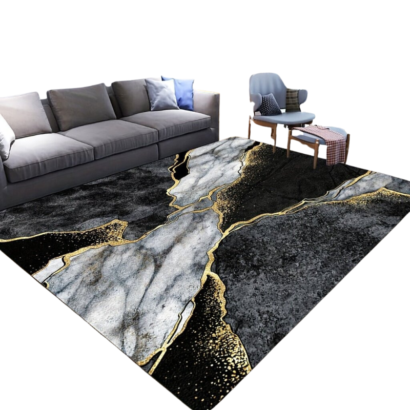 dywan-100x150-cm-nowoczesny-do-salonu-efekt-3d-elegance-ii-1.jpg