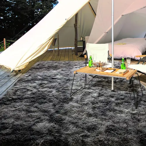 Dywan Shaggy 120x170 cm pluszowy gęsty miękki-4.jpg