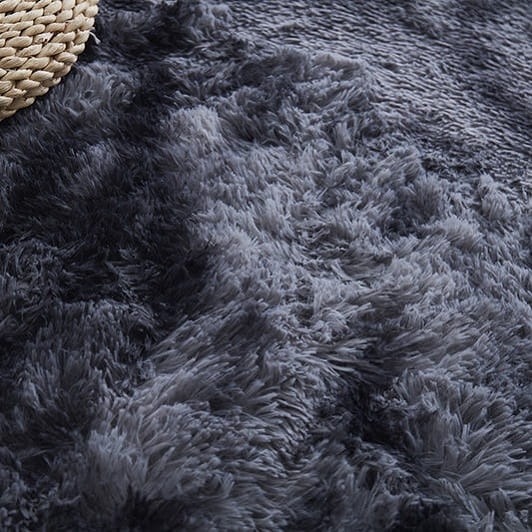 Dywan Shaggy 120x170 cm pluszowy gęsty miękki-9.jpg