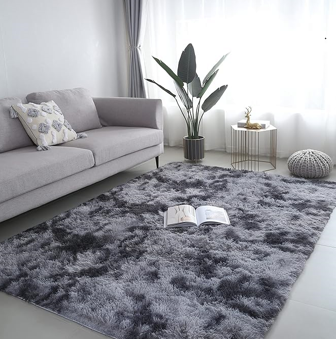 Dywan Shaggy 120x170 cm pluszowy gęsty miękki-12.png