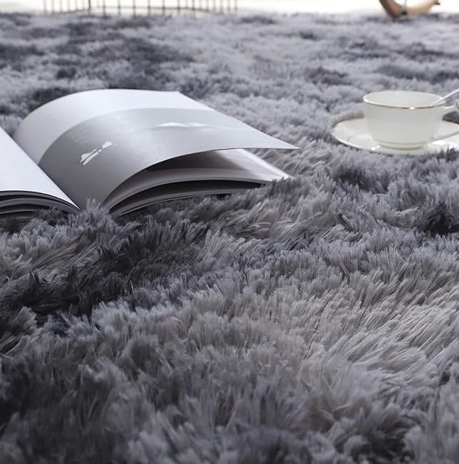 Dywan Shaggy 120x170 cm pluszowy gęsty miękki-14.jpg