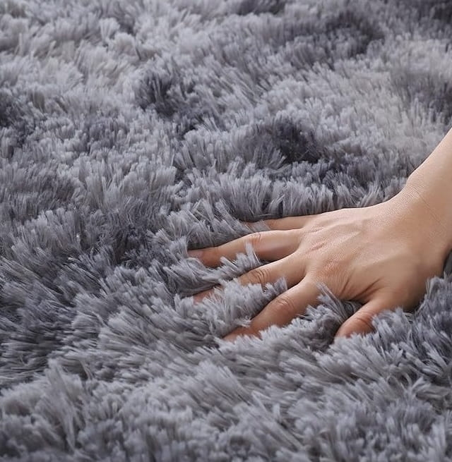 Dywan Shaggy 120x170 cm pluszowy gęsty miękki-15.jpg