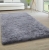 dywan-shaggy-120x170-cm-pluszowy-gesty-miekki-6.jpg